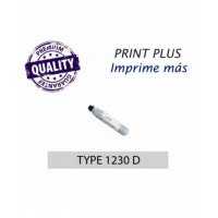 TONER COMPATIBLE CON RICOH...