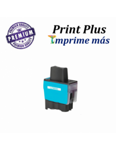 CARTUCHO COMPATIBLE CON...