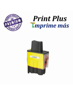 CARTUCHO COMPATIBLE CON...