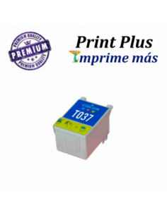  CARTUCHOM COMPATIBLE CON...