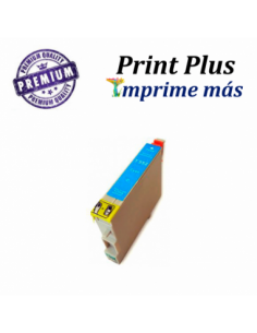 CARTUCHO COMPATIBLE CON...