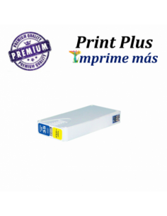 CARTUCHO COMPATIBLE CON...