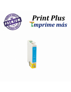  CARTUCHO COMPATIBLE CON...