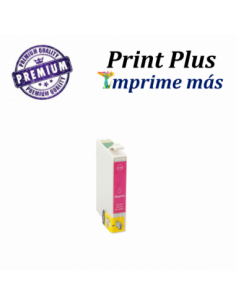  CARTUCHO COMPATIBLE CON...