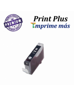 CARTUCHO COMPATIBLE CON...