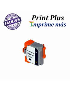 CARTUCHO COMPATIBLE CON...