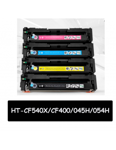 Tóner Alternativo Hp...