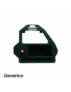 CINTA COMPATIBLE BROTHER M1824