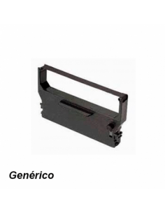 STAR SP200 CINTA GENERICA