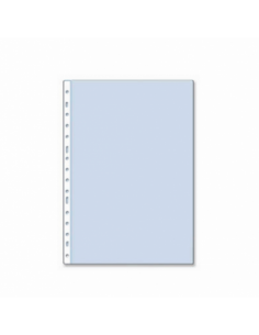 FUNDA MULTITALADRO PLUS...