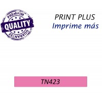 TONER COMPATIBLE CON...