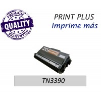 TONER COMPATIBLE CON...