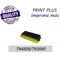 TONER COMPATIBLE CON...