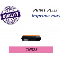 TONER COMPATIBLE CON...