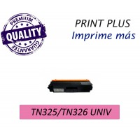 TONER COMPATIBLE CON...
