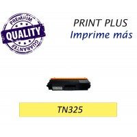 TONER COMPATIBLE CON...