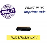 TONER COMPATIBLE CON...