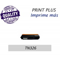 TONER COMPATIBLE CON...