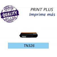 TONER COMPATIBLE CON...