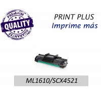 TONER COMPATIBLE CON...