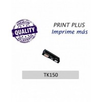 TONER COMPATIBLE KYOCERA...