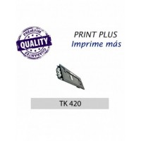 TONER COMPATIBLE KYOCERA...