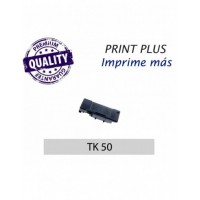 TONER COMPATIBLE CON...