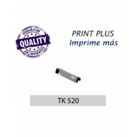 TONER COMPATIBLE KYOCERA...