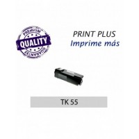 TONER COMPATIBLE KYOCERA...