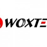 PRODUCTOS WOXTER
