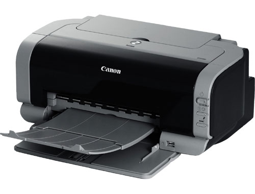 Impresora Canon PIXMA iP2000