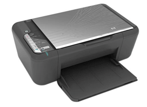 Impresora HP_Officejet_4400_K410