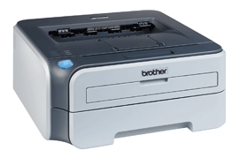 Impresora Brother HL-2150N