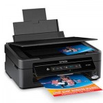 Reset Epson XP 200, 101, 202, 30, 402, ME301